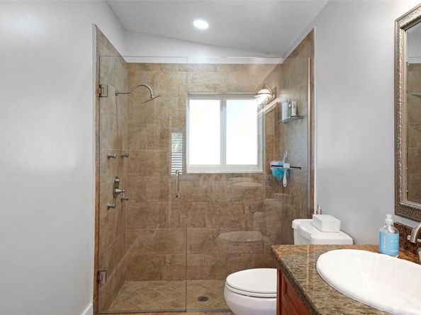 18008 SW 30th Court, Miramar FL 33029