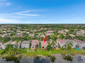 18008 SW 30th Court, Miramar FL 33029