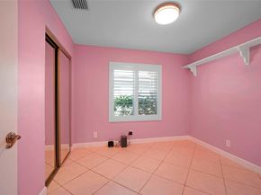 18008 SW 30th Court, Miramar FL 33029