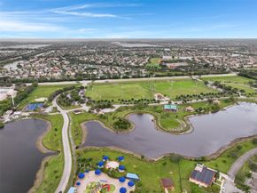 18008 SW 30th Court, Miramar FL 33029
