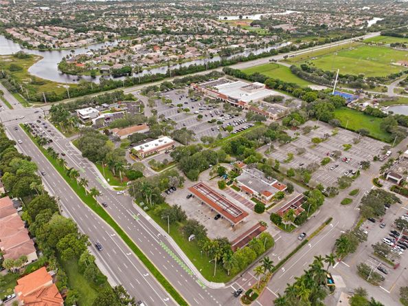 18008 SW 30th Court, Miramar FL 33029