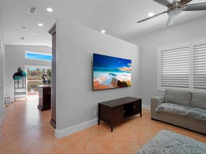18008 SW 30th Court, Miramar FL 33029