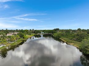 18008 SW 30th Court, Miramar FL 33029