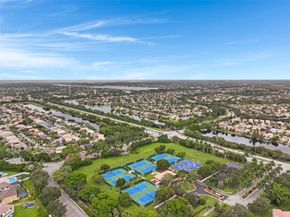 18008 SW 30th Court, Miramar FL 33029