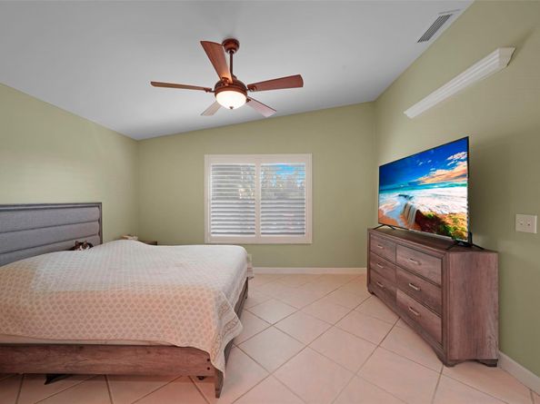 18008 SW 30th Court, Miramar FL 33029