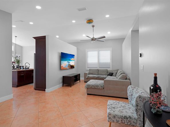18008 SW 30th Court, Miramar FL 33029