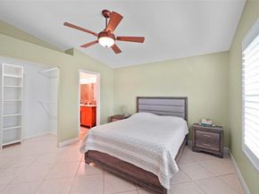 18008 SW 30th Court, Miramar FL 33029