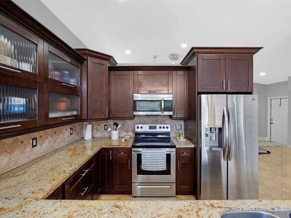 18008 SW 30th Court, Miramar FL 33029