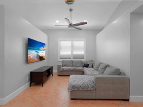 18008 SW 30th Court, Miramar FL 33029