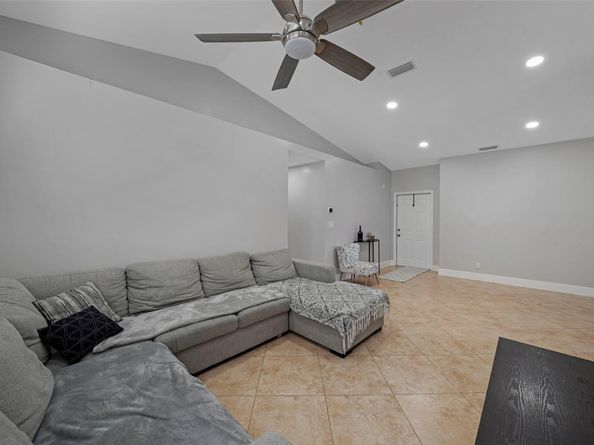 18008 SW 30th Court, Miramar FL 33029