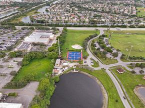 18008 SW 30th Court, Miramar FL 33029