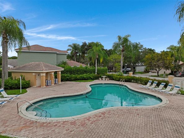 18008 SW 30th Court, Miramar FL 33029