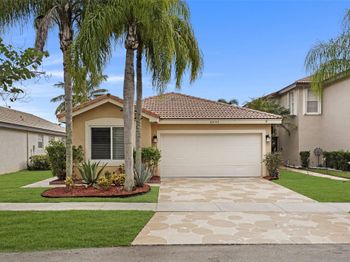 18008 SW 30th Court