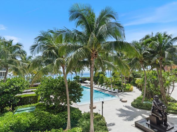 2200 N Ocean Boulevard N201, Fort Lauderdale FL 33305