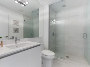 2200 N Ocean Boulevard N201, Fort Lauderdale FL 33305