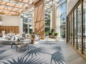 2200 N Ocean Boulevard N201, Fort Lauderdale FL 33305