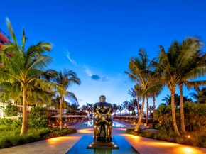 2200 N Ocean Boulevard N201, Fort Lauderdale FL 33305