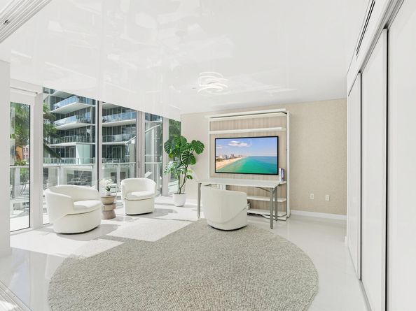 2200 N Ocean Boulevard N201, Fort Lauderdale FL 33305