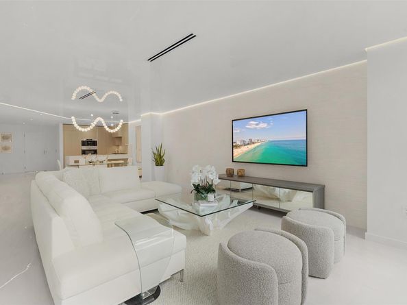 2200 N Ocean Boulevard N201, Fort Lauderdale FL 33305