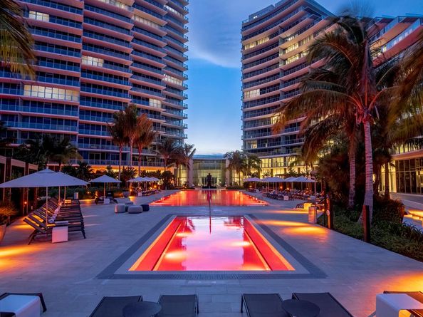 2200 N Ocean Boulevard N201, Fort Lauderdale FL 33305
