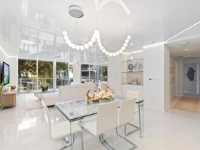 2200 N Ocean Boulevard N201, Fort Lauderdale FL 33305