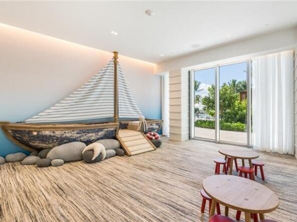 2200 N Ocean Boulevard N201, Fort Lauderdale FL 33305