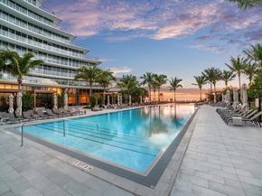 2200 N Ocean Boulevard N201, Fort Lauderdale FL 33305