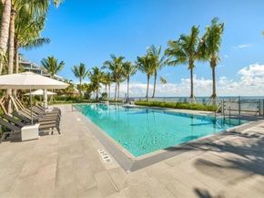 2200 N Ocean Boulevard N201, Fort Lauderdale FL 33305