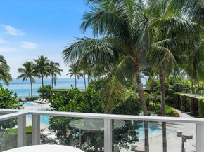 2200 N Ocean Boulevard N201, Fort Lauderdale FL 33305