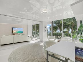 2200 N Ocean Boulevard N201, Fort Lauderdale FL 33305