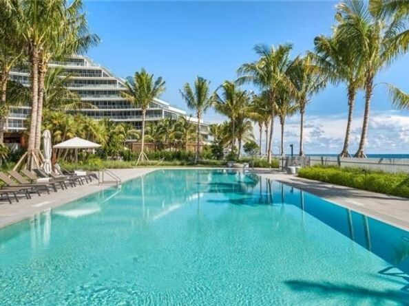 2200 N Ocean Boulevard N201, Fort Lauderdale FL 33305