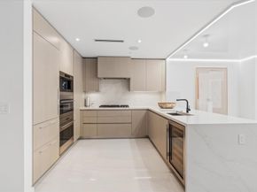 2200 N Ocean Boulevard N201, Fort Lauderdale FL 33305