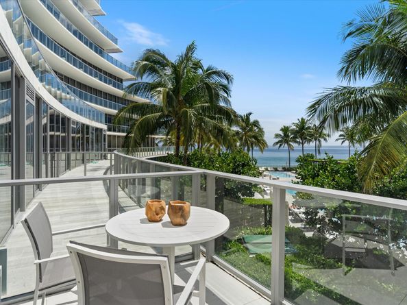 2200 N Ocean Boulevard N201, Fort Lauderdale FL 33305