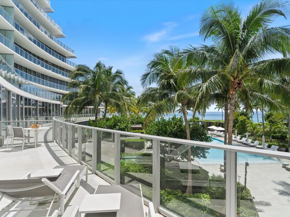 2200 N Ocean Boulevard N201, Fort Lauderdale FL 33305