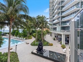 2200 N Ocean Boulevard N201, Fort Lauderdale FL 33305