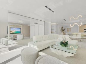 2200 N Ocean Boulevard N201, Fort Lauderdale FL 33305