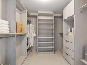 2200 N Ocean Boulevard N201, Fort Lauderdale FL 33305