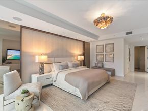 2200 N Ocean Boulevard N201, Fort Lauderdale FL 33305