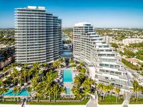 2200 N Ocean Boulevard N201, Fort Lauderdale FL 33305