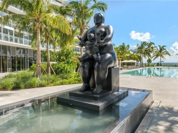 2200 N Ocean Boulevard N201, Fort Lauderdale FL 33305