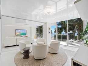 2200 N Ocean Boulevard N201, Fort Lauderdale FL 33305