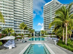 2200 N Ocean Boulevard N201, Fort Lauderdale FL 33305