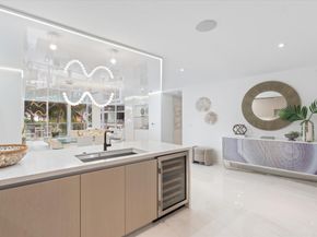 2200 N Ocean Boulevard N201, Fort Lauderdale FL 33305