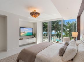 2200 N Ocean Boulevard N201, Fort Lauderdale FL 33305