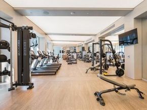 2200 N Ocean Boulevard N201, Fort Lauderdale FL 33305