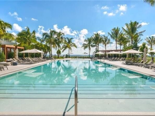 2200 N Ocean Boulevard N201, Fort Lauderdale FL 33305