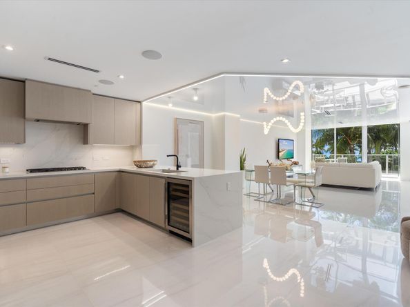 2200 N Ocean Boulevard N201, Fort Lauderdale FL 33305