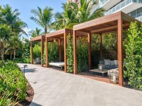 2200 N Ocean Boulevard N201, Fort Lauderdale FL 33305