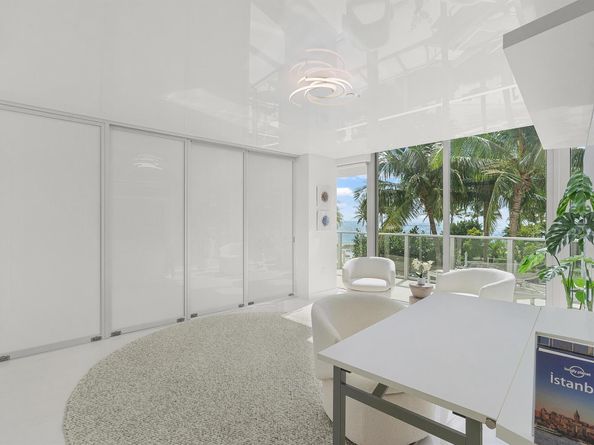 2200 N Ocean Boulevard N201, Fort Lauderdale FL 33305