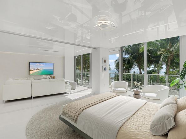2200 N Ocean Boulevard N201, Fort Lauderdale FL 33305